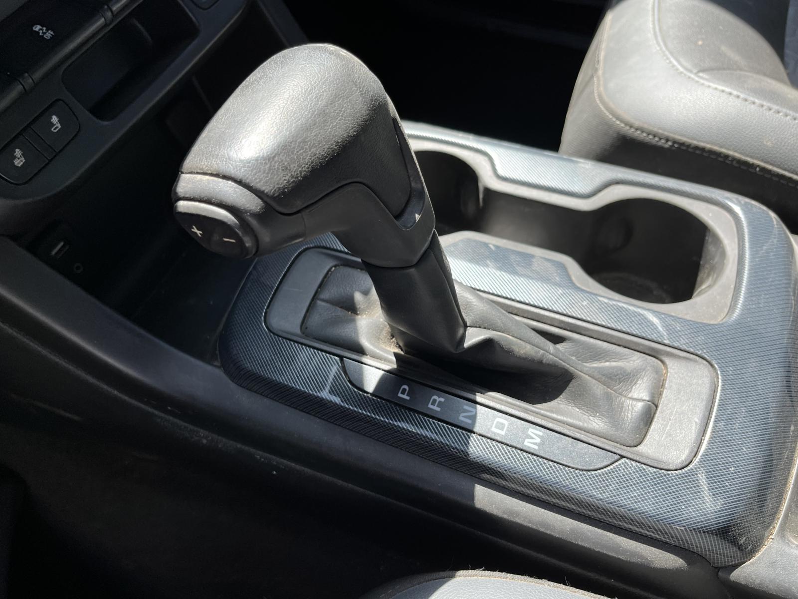 ./imagenes/INVOICE/2019/17523/TROCA CHEVROLET COLORADO (12).JPG